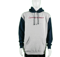 {{brizy_dc_image_alt entityId=