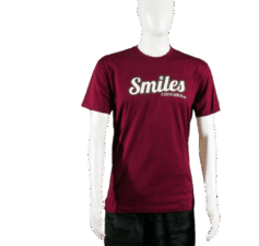 {{brizy_dc_image_alt entityId=