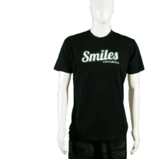 {{brizy_dc_image_alt entityId=