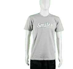 {{brizy_dc_image_alt entityId=