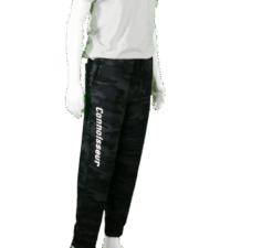 {{brizy_dc_image_alt entityId=