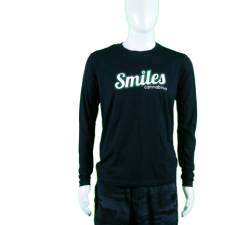 {{brizy_dc_image_alt entityId=