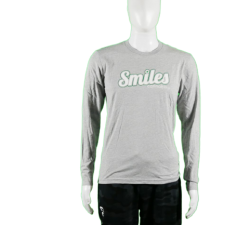 {{brizy_dc_image_alt entityId=